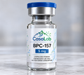 BPC-157 5 mg