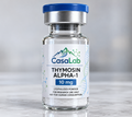 Thymosin Alpha 15mg