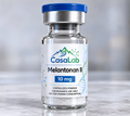 Melantonan II 10 mg